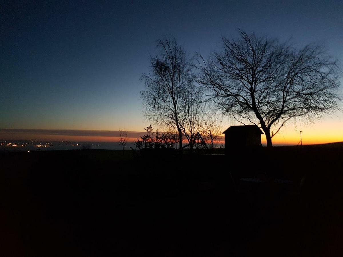 Les Hauts De Sames Deyme Екстериор снимка